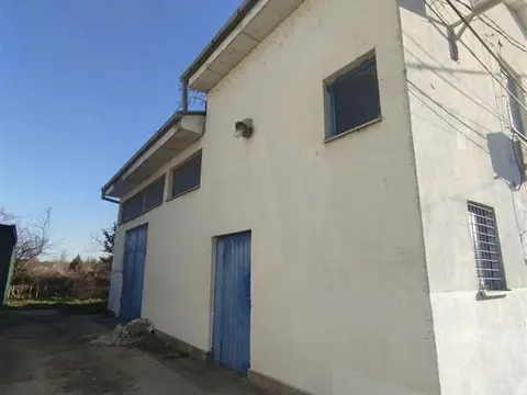 Se izdava magacin vo Momin Potok