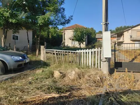 Kukja so plac