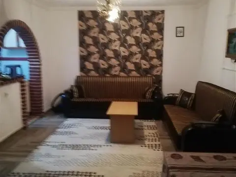 Povtorno se izdava od 21.07.2026