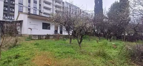 Се продава куќа во Припор