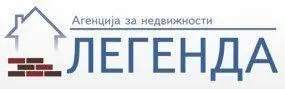 Se prodava gradezna parcela na industriski pat do Ckrepa Tra