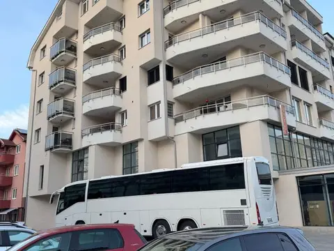 Hotel palace najdobri sobi vo struga