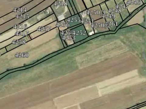 Се продават ниви