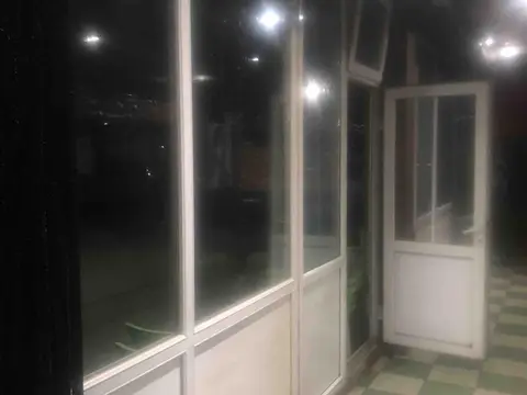 PVC izlog za lokal / vrata + prozorci