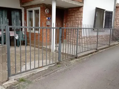 Kuka