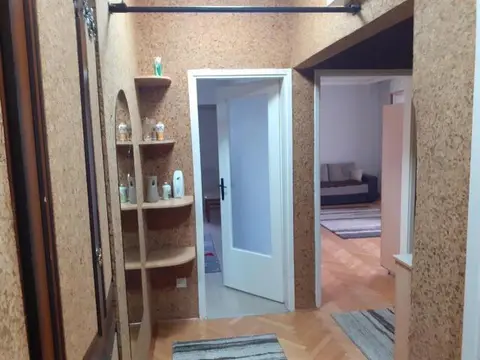 Се продава Стан во Скопје Север