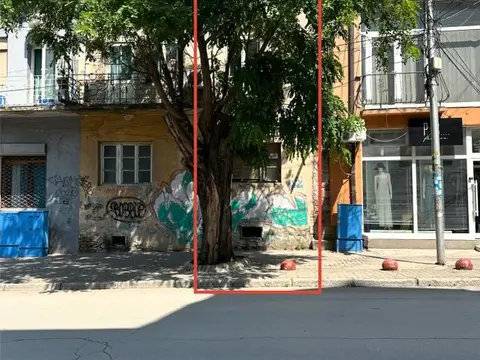 КУЌА во строг ЦЕНТАР