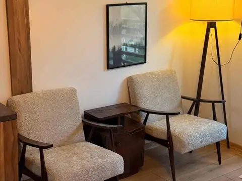 Prodavam apartman vo mavrovo nov namesten 50m od zicara