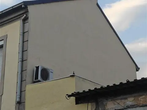Prostor za reklamno pano Ili svetlechka/video reklama