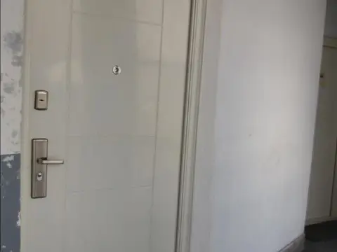 Se izdava kancelarija