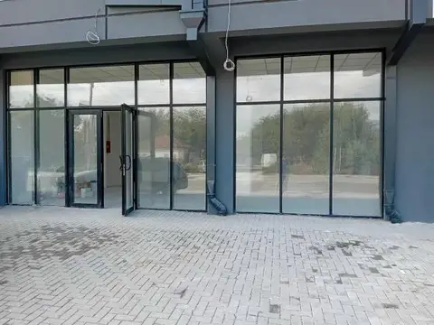 Deloven prostor ekskluzivna lokacija 187m2