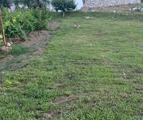 Продажба на куќа/викендица