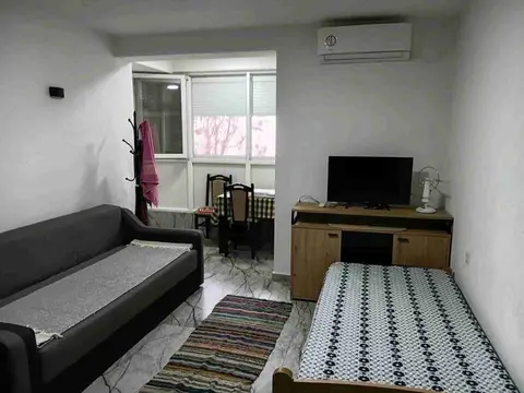 Izdavanje na stanovi apartmani veles