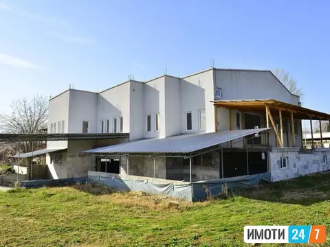 Објавени: мар. 28 2025 08:39 magacin---магацин--magazina magacin, магацин, magazina