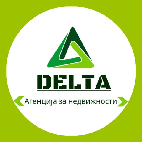 Se prodava plac vo radishani