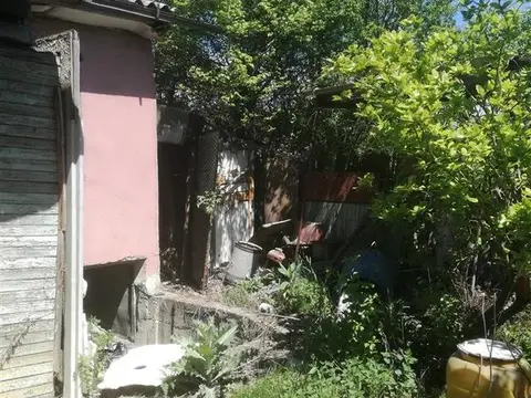 Plac vo Suto Orizari