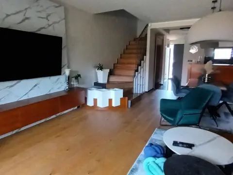 Se iznajmuva namestena kukja vo bardovci