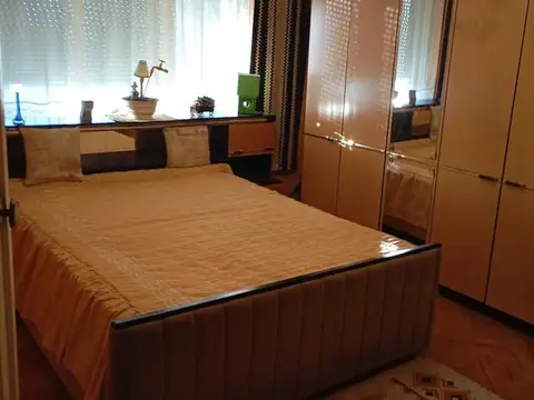 Се изнајмува стан