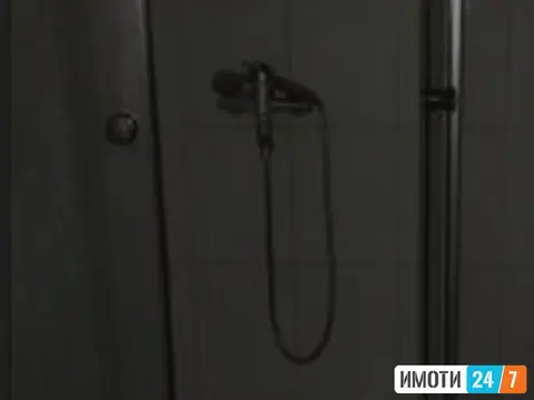 Продаваме 2-3 собен стан во ѓорче петров