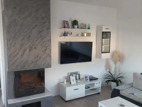 ИМПЕРИЈА – Стан 65м²