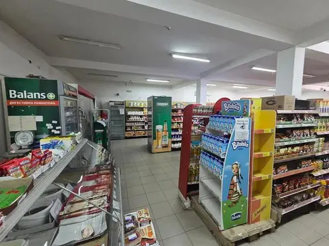 Се издава деловен мултинаменски простор во Гевгелија