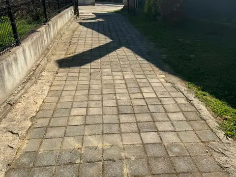 Kuka vo Zelenikovo