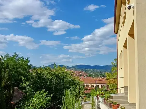 Посакувате ли вакво уживање?