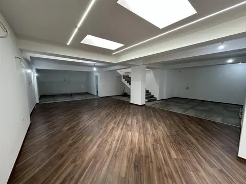 Se prodava stan na Ilindenska vo Tetovo