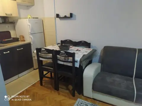 For rent/ Se izdava/ Kiralik