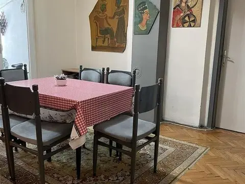 Се продава стан во Скопје Север