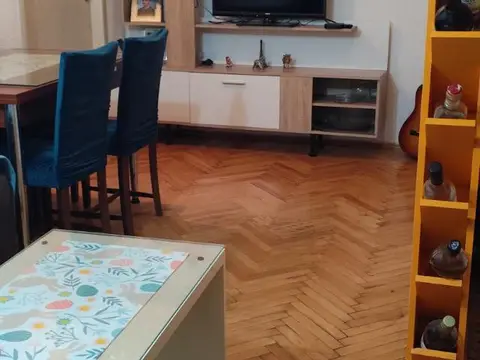 Стан