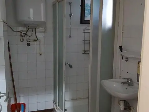 Се продава стан од 54м2 во Велес