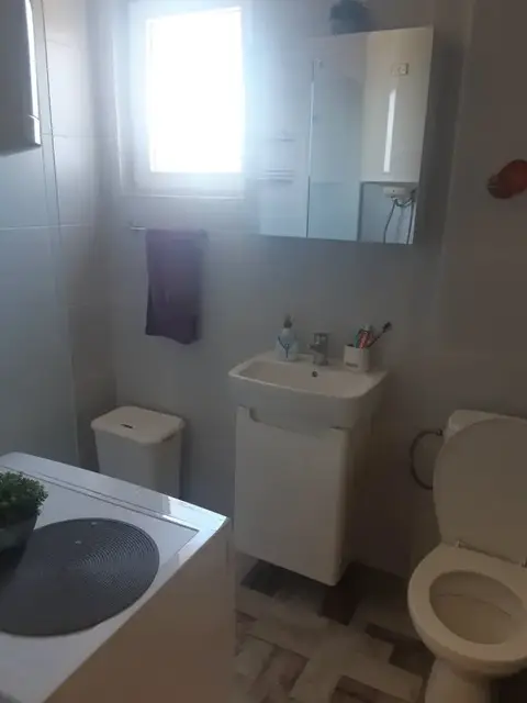 Стан 1 спална, Бутел, 67м²