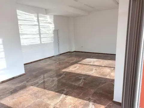 Se izdava deloven prostor vo Ilinden