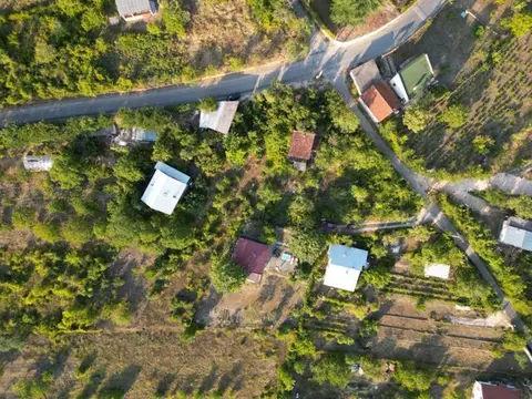 Плац на продажба - Долно Соње - Plac na prodazba Dolno Sonje
