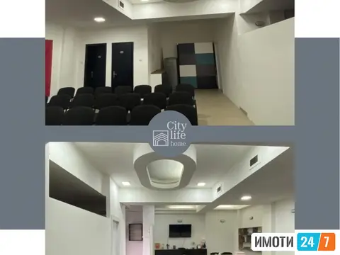 Се продава дуќан во лептокарија