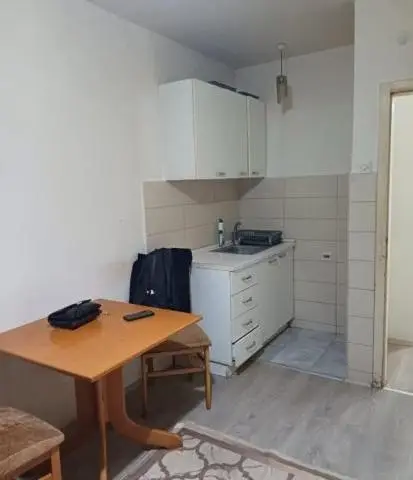 Се продава стан 39м2 во Куманово