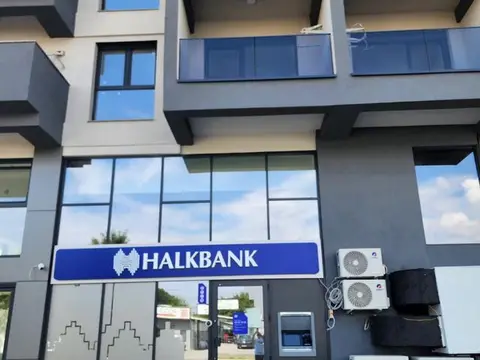 Стан на изнајмување