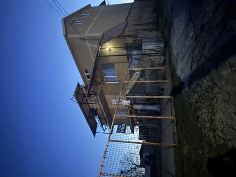 Продажба на куќа – Свети Николе