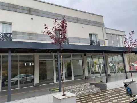 Se izdava deloven prostor vo Delcevo