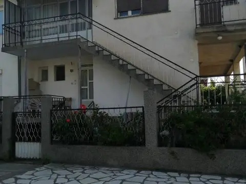 Куќа 158м2 Прилеп