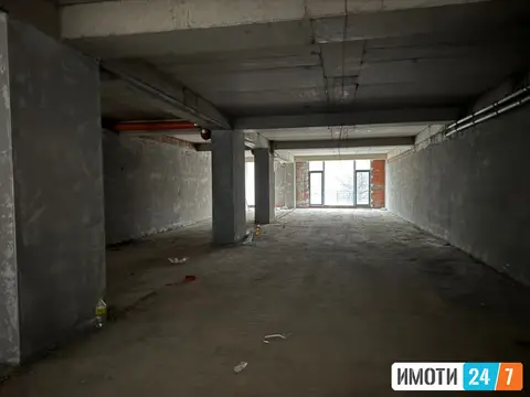 Урбан Лајф продава/издава нов деловен простор во Порта Супериум