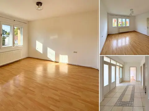 90 m2 - deloven prostor - centar
