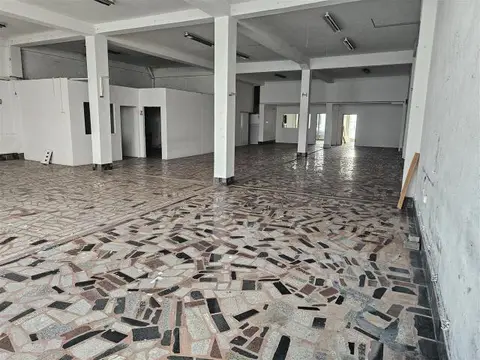 Деловен Простор-Дуќан