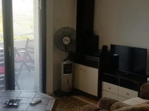 Se prodava stan vo Dojran