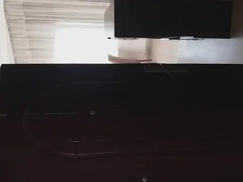 Se izdava apartman vo centar na kumanovo