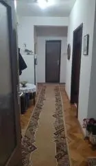 Се продава стан во Прилеп