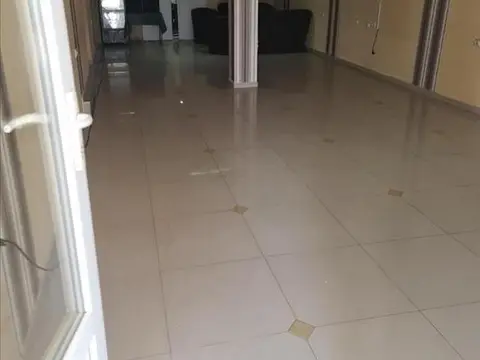 Se izdava deloven prostor vo Ilinden