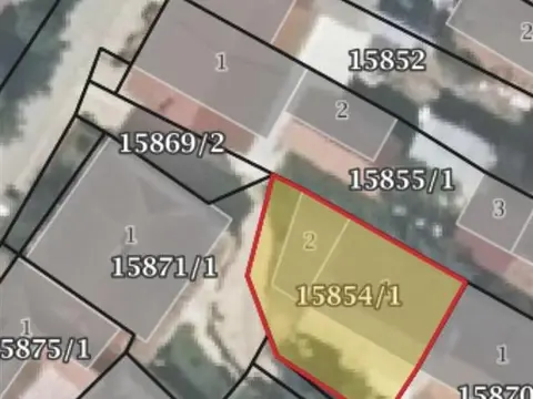 Се продава куќа во С Пирава Валандово