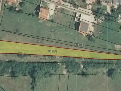Shitet toka ne Cerkez
